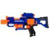 Blaze Storm dětský samopal Barricade RV-10 s 20 náboji