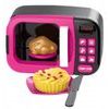 Doris dětská mikrovlnná trouba na baterie MyLittle Home
