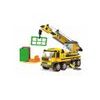 Blocki MyCity stavební jeřáb 233 dílků
