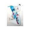 Dětské kolo Volare Disney Frozen II 12"