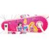 Dětské kolo Volare Disney Princess II 16"