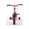 Dětské kolo Volare PJ Masks 12"
