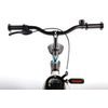 Dětské kolo Volare Blade Gray 16"