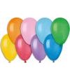 Balonky nafukovací 100ks
