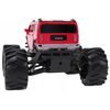 Auto na dálkové ovládání Mad Monster Truck 1:16