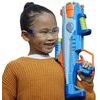 Nerf Elite JR Roockie odpalovač na pěnové náboje