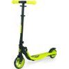 Dětská koloběžka Milly Mally Scooter Smart zelená