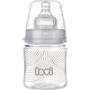 LOVI Lahev Trends HARMONY 120ml