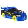 Dětské šroubovací autíčko na baterie 2v1 Sports Car