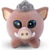 Zvířátko Flockies Prase bradavičnaté Walter