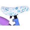 Dětské kolo Volare Disney Frozen II 14"