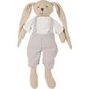 Canpol Babies Canpol babies Mazlíček Zajíček BUNNY - béžový, 35 cm