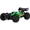 Auto RC Buggy Bonzai Jubatus terénní zelené - na baterie