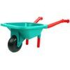 Dětské zahradní kolečko s příslušenstvím Garden Wheel