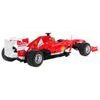 Rastar auto na dálkové ovládání Ferrari F138 1:12