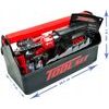 Sada dětského nářadí ve skříňce Tool Set
