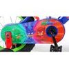 Dětské kolo Volare PJ Masks 12"