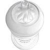SCY903/66 BUTELKA RESPONSYWNA NATURAL 260ML ŻYRAFA