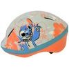 Dětská helma Volare Disney Stitch