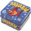 Aquario společenská hra