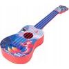 Dětská kytara Little Princess Guitar 54 cm