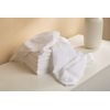 Sensillo Tetra plena bílá 80x80 Lux Comfort