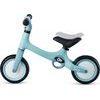 Odrážedlo Kinderkraft Tove 8" mint