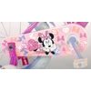 Dětské kolo Volare Disney Minnie Bow-Tique 14"