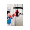 Dětská boxovací hruška na dveře Boxing Hang