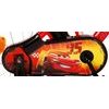 Dětské kolo Volare Disney Cars 14"