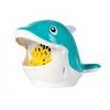 Dětský bublinkovač Delfínek