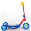 Volare dětská koloběžka - scooter Paw Patrol