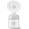 Elektrická odsávačka mateřského mléka Premium Plus