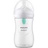 Antikoliková Sada kojeneckých lahví Natural Philips Avent