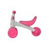 Dětské odrážedlo Little Tikes růžové