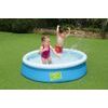 Zahradní bazén pro děti 152 cm x 38 cm Bestway 57241