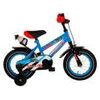 Dětské kolo Volare Super Blue 12"