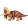 Triceratops malý zooted