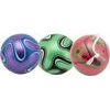 Míč barevný nafouknutý - mix 3 barvy