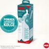 Kojenecká láhev NUK FC Anti-colic s kontrolou teploty 300 ml