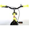 Dětské kolo Volare Yellow Cruiser 16"