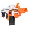 Nerf Ultra Select dětský samopal na pěnové náboje