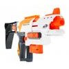 ROZBALENO Nerf dětský samopal Modulus Recon MK11