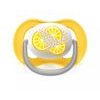 Philips AVENT Šidítko Ultra air neutral (citrus) 6-18m, 2 ks