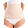 Poporodní stahovací pás BabyOno - profilovaný, vel. XXL
