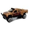Majlo Toys sestava 20 kovových autíček Metal Cars
