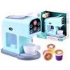 Majlo Toys dětský kávovar se světly a zvuky Kids Coffee