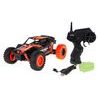 Auto na dálkové ovládání Desert Crawler 1:24