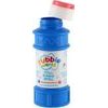 Bublifuk sada - tvoření profesionálních bublin + náplň 350 ml