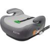 Podsedák Puma I-SIZE (125 - 150 cm) s isofixem, šedá
